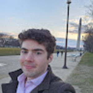 Meet your Posher, Hugh